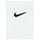 Nike Κάλτσες Everyday Plus Lightweight Crew Socks 3Pack